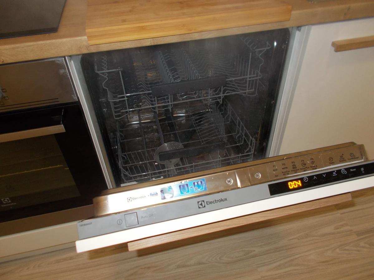 Hotel apartamentowy Wenceslas Square 3*
